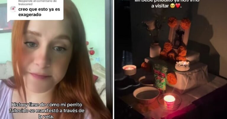 28/10, 13:28:08, 6.png