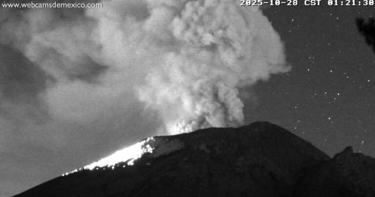 28/10, 13:43:22, 1.png