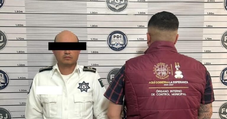 28/10, 13:43:22, 2.png