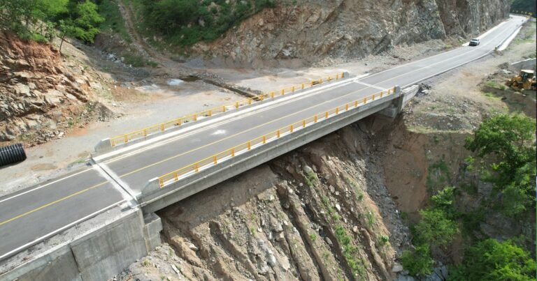 28/10, 13:43:22, 3.png