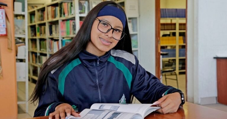 28/10, 14:04:09, 1.png