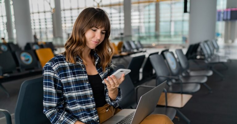 28/10, 14:04:09, 3.png