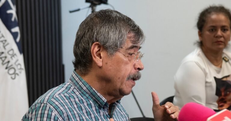 28/10, 14:22:56, 1.png