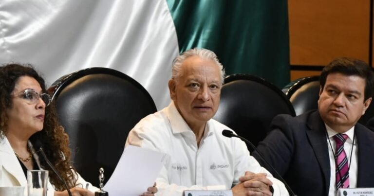 28/10, 14:22:56, 2.png