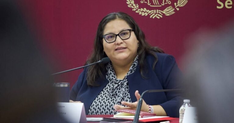 28/10, 14:22:56, 3.png