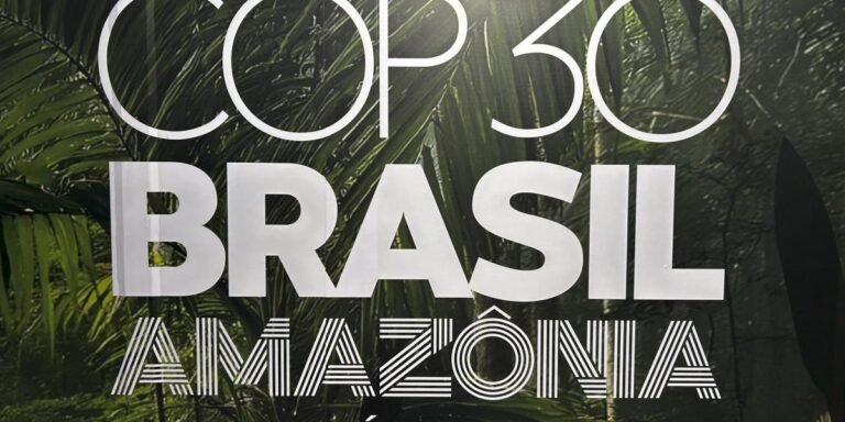 28/10, 14:41:15, 1.png