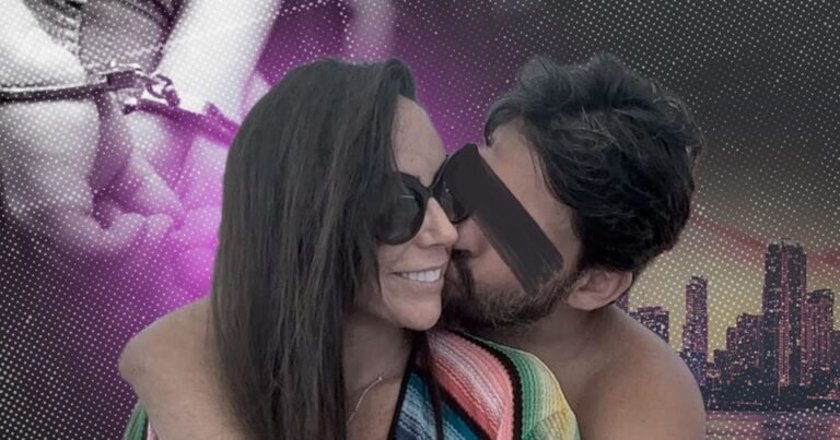 28/10, 14:42:30, 1.png