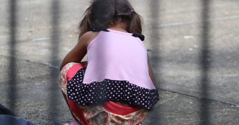 28/10, 14:42:30, 2.png