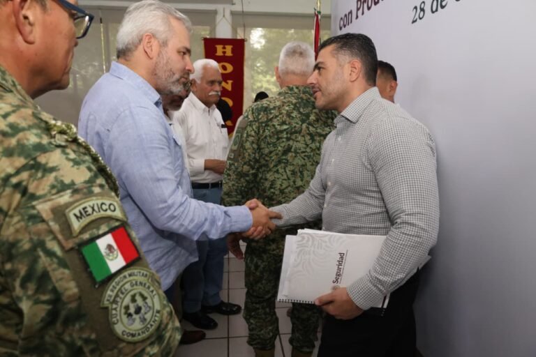 28/10, 14:51:21, 1.png