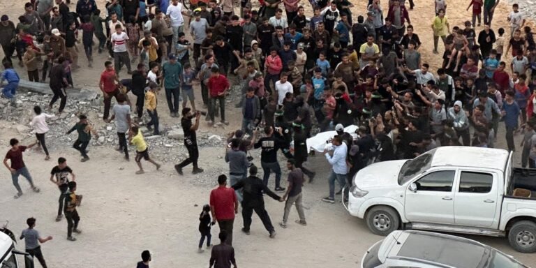 28/10, 15:01:13, 1.png