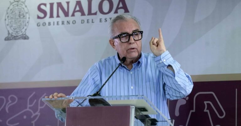 28/10, 15:02:46, 1.png