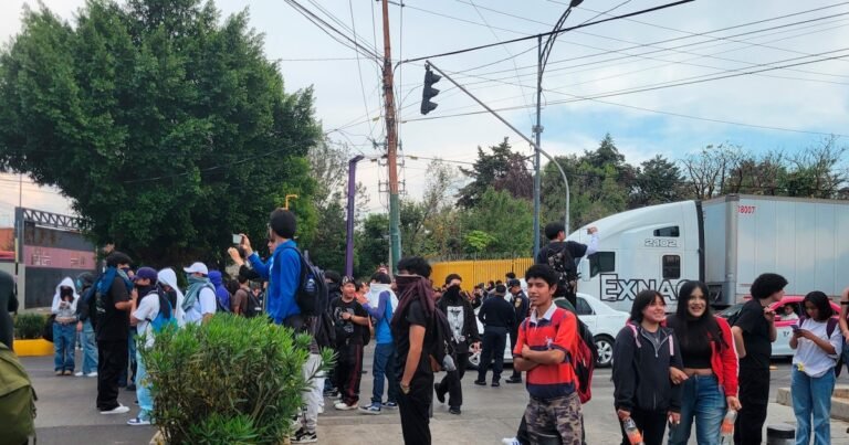 28/10, 15:02:46, 2.png