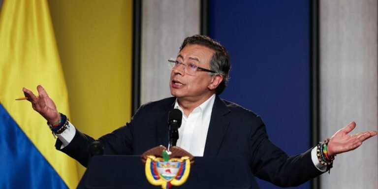 28/10, 15:21:14, 1.png