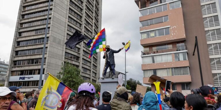 28/10, 15:41:23, 1.png