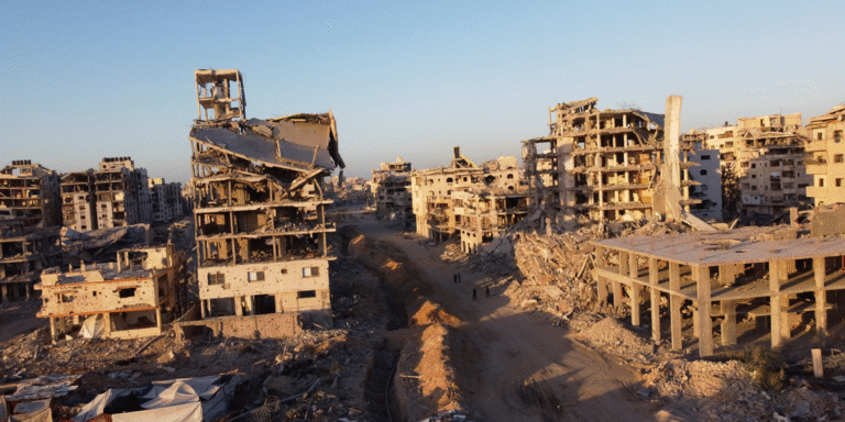 28/10, 16:01:32, 2.png