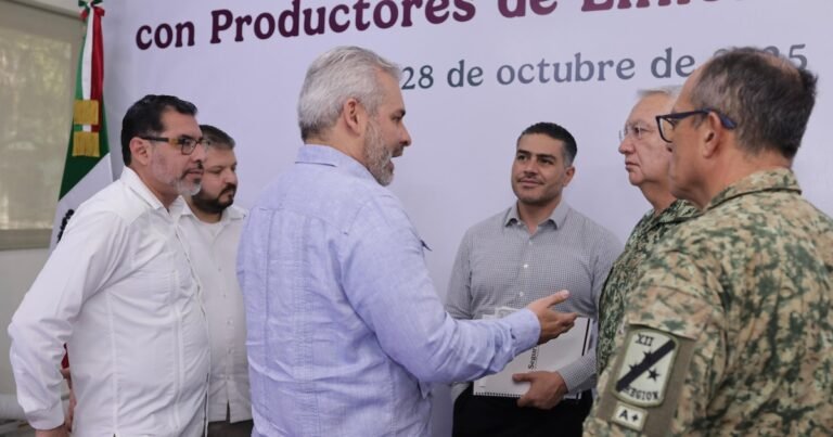 28/10, 16:06:05, 1.png