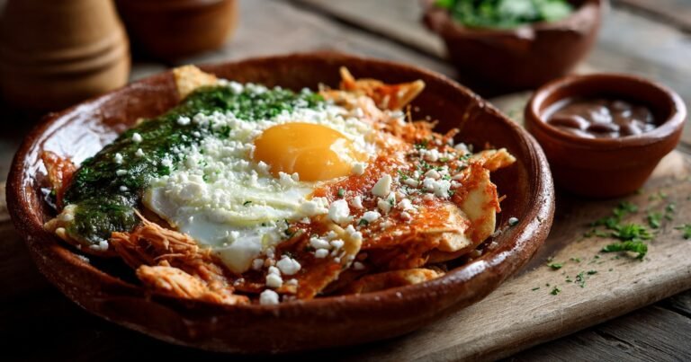 28/10, 16:06:05, 2.png