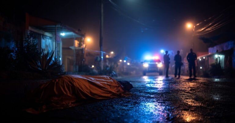 28/10, 16:06:05, 3.png