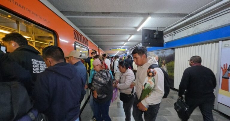 28/10, 16:06:05, 4.png