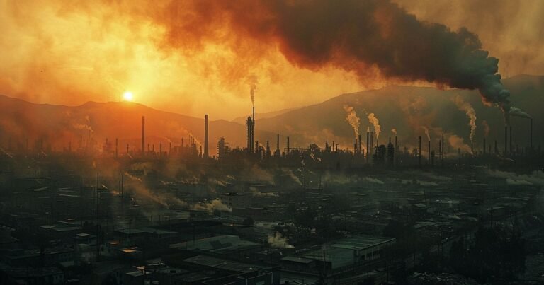 28/10, 16:06:05, 5.png