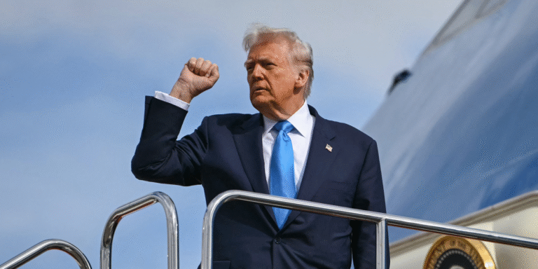 29/10, 10:04:21, 1.png