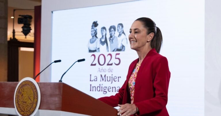 29/10, 10:10:24, 1.png