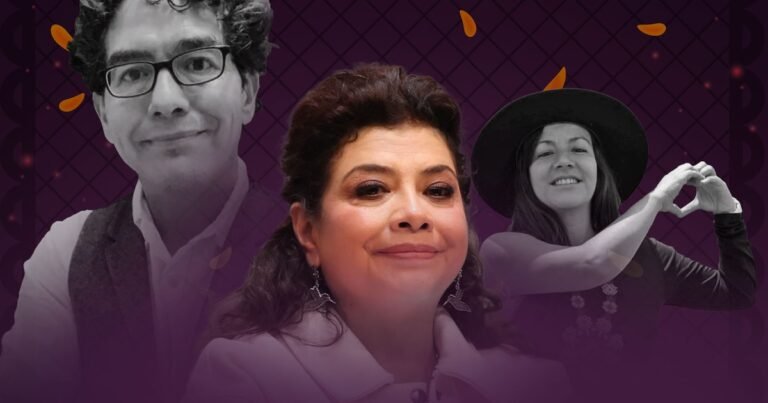 29/10, 10:10:24, 2.png