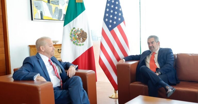 29/10, 10:10:24, 3.png