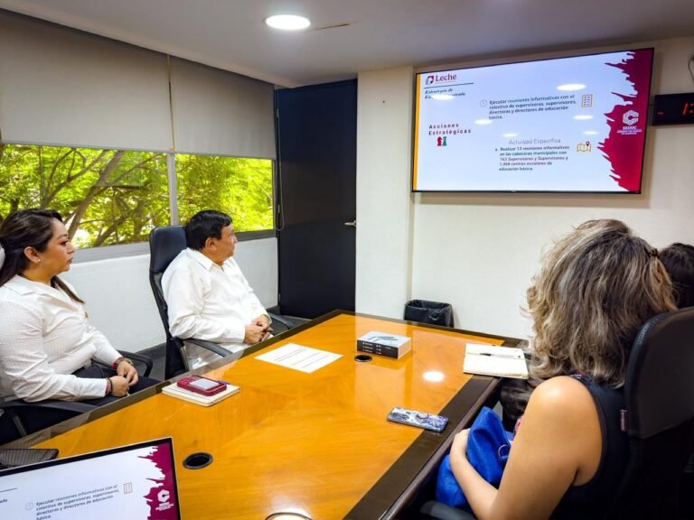 29/10, 10:11:11, 2.png