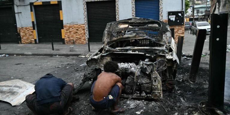 29/10, 10:20:23, 1.png