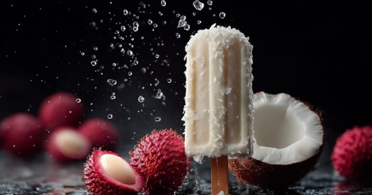 29/10, 10:22:21, 2.png