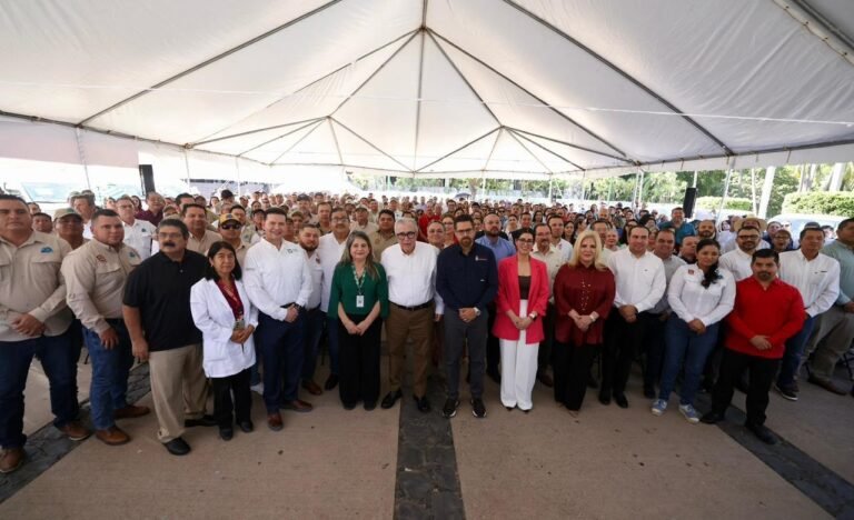 29/10, 10:40:46, 1.png