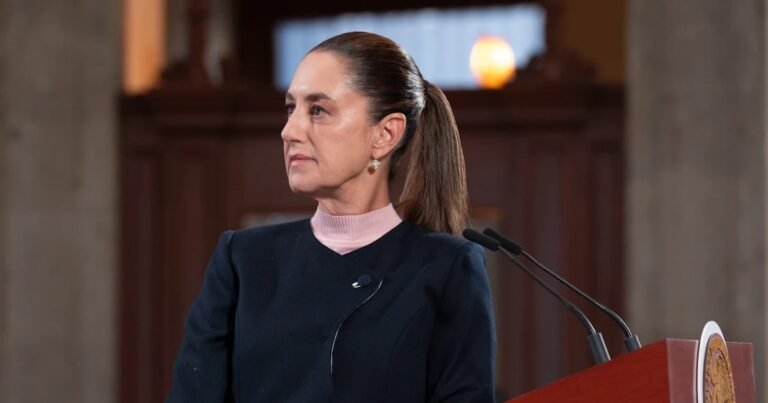 29/10, 10:47:36, 1.png