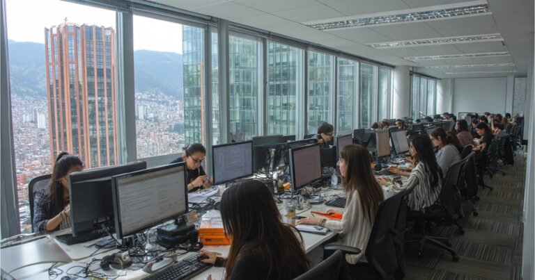 29/10, 10:47:36, 4.png