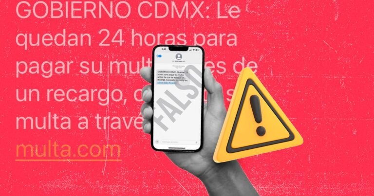 29/10, 10:47:36, 6.png