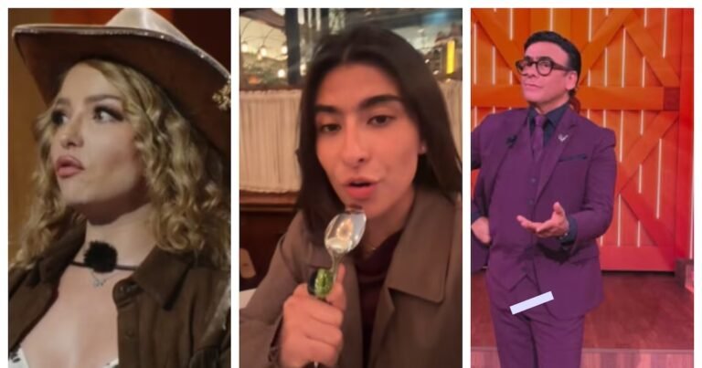 29/10, 10:47:36, 8.png