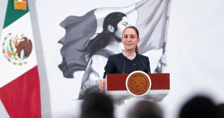 29/10, 11:06:44, 1.png