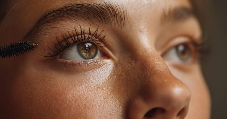 29/10, 11:06:44, 2.png