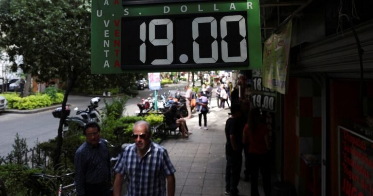 29/10, 11:06:44, 6.png