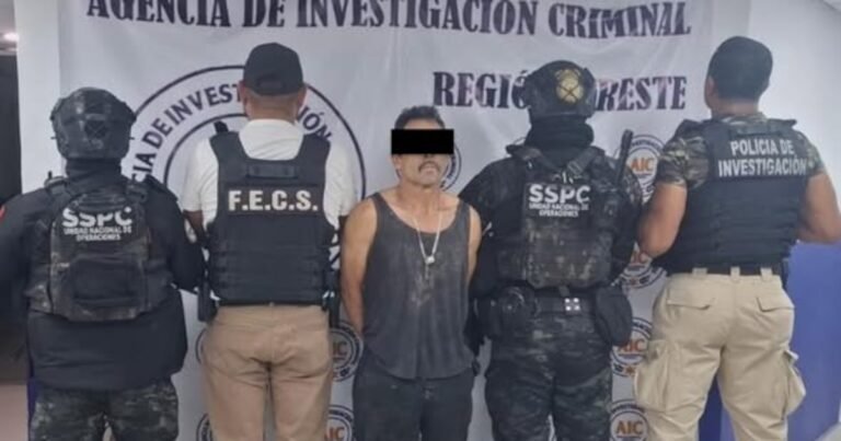 29/10, 11:44:32, 1.png