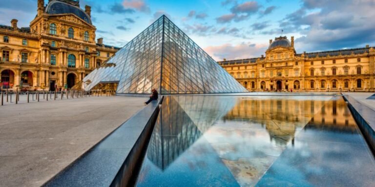 29/10, 12:00:49, 1.png