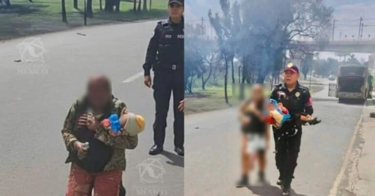 29/10, 12:22:41, 1.png