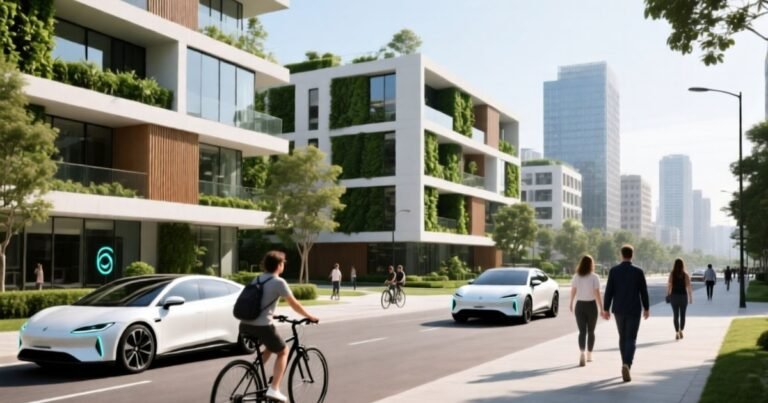 29/10, 12:44:27, 2.png