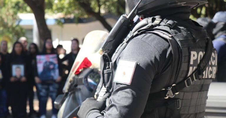 29/10, 12:44:27, 3.png