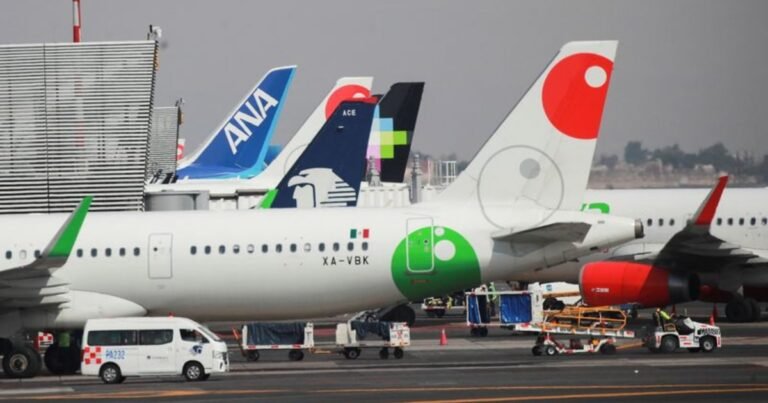 29/10, 13:09:30, 1.png