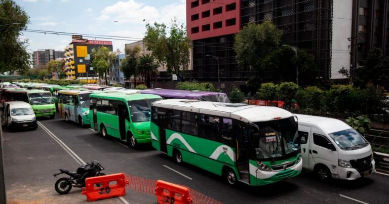 29/10, 13:09:30, 2.png