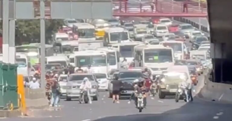 29/10, 13:09:30, 3.png