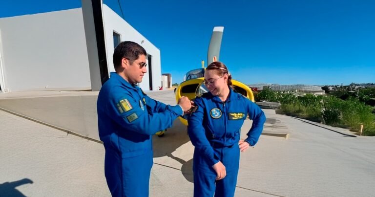 29/10, 13:09:30, 4.png