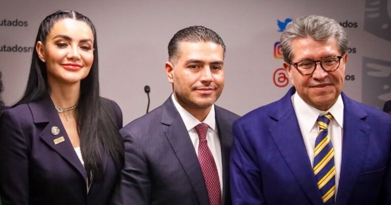 29/10, 13:21:35, 1.png