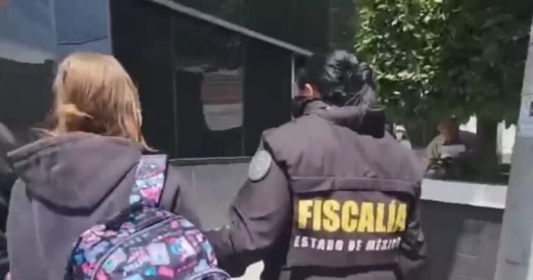 29/10, 14:03:58, 2.png